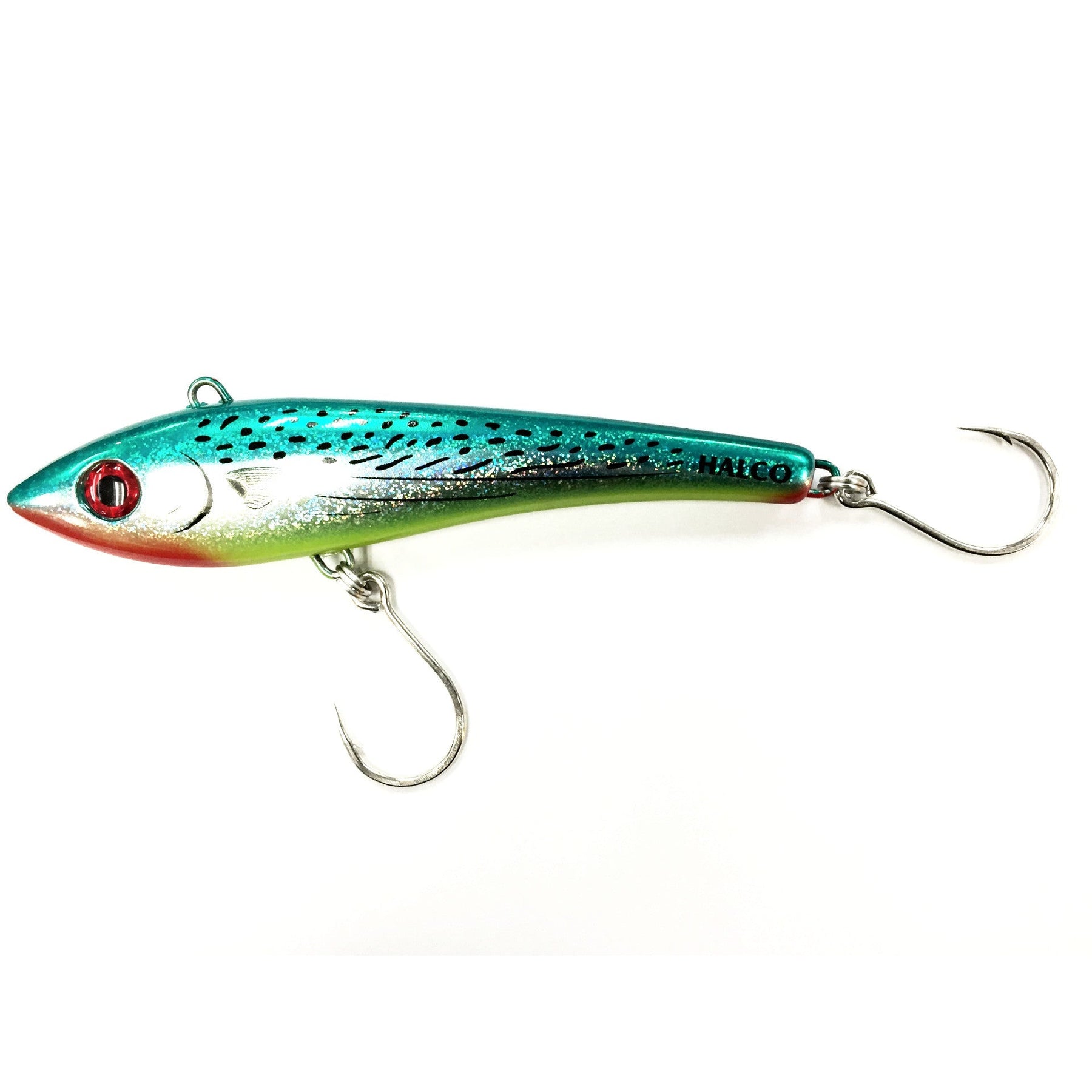 Halco Max 190 Bonito H69