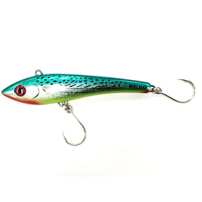 Halco Max 190 Bonito H69