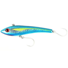 Halco Max 190 Fusilier H73