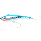 Halco Max 190 Pilchard H50