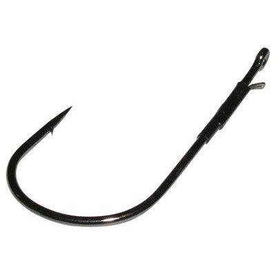 Gamakatsu Heavy Cover Worm Hooks