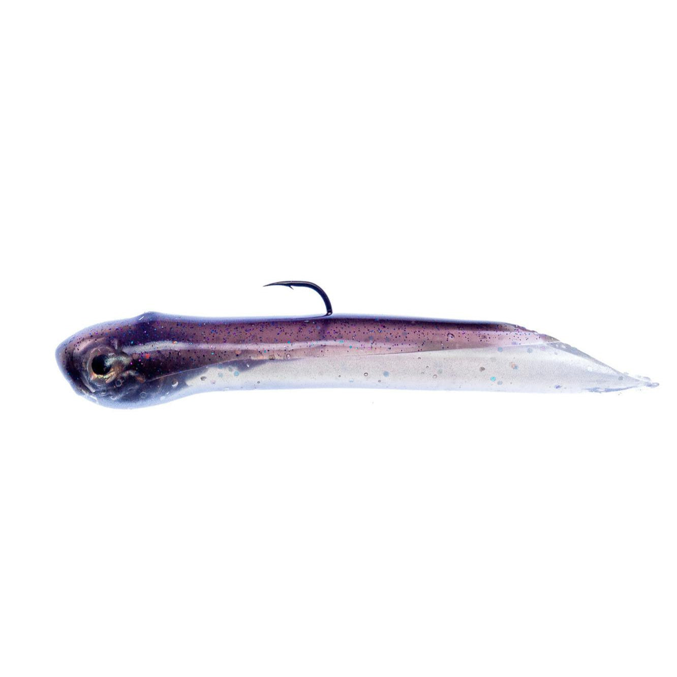 https://www.tackleexpress.com/cdn/shop/products/HookupBaitShadWhite_67923a3d-62b4-4222-8b2b-70163166526f_1332x.jpg?v=1693597272