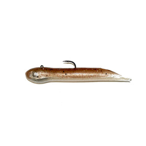 Hookup Bait Chub