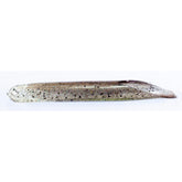 Hookup Baits Replacement Bodies Chovy