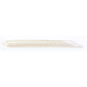 Hookup Baits Replacement Bodies Pearl white