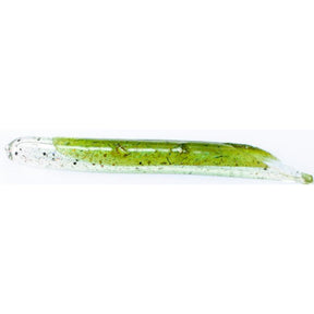 Hookup Baits Replacement Bodies Sardine Green