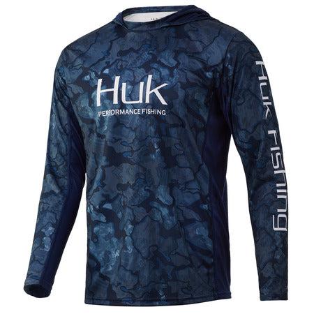 https://www.tackleexpress.com/cdn/shop/products/Huk_Icon_X_Current_Camo_Hoodie_H1200153-467_PEI_Hero_Front_450x.jpg?v=1651244359