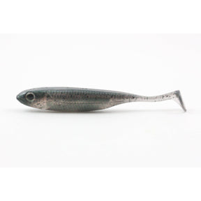 Fish Arrow 2" Flash J Shad Swimbaits