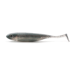 Fish Arrow 3" Flash J Shad Swimbaits