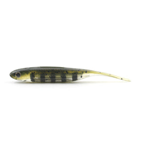 Fish Arrow 3" Flash J
