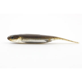 Fish Arrow 3" Flash J