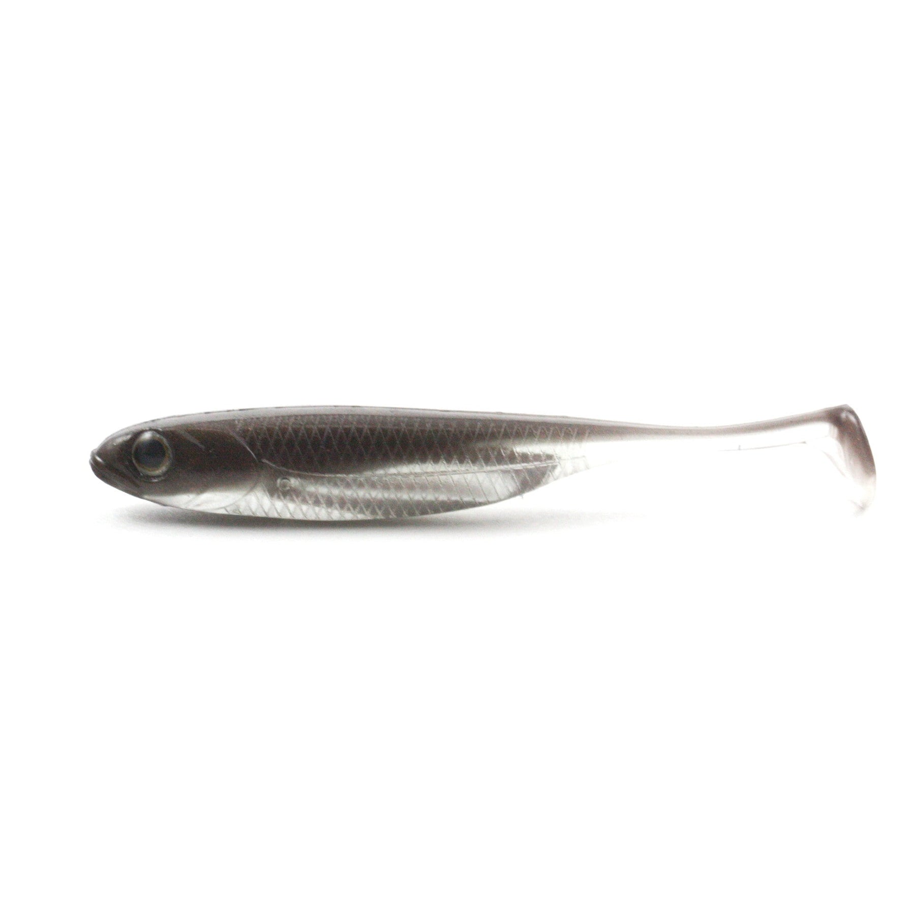 Fish Arrow 2" Flash J Shad Swimbaits