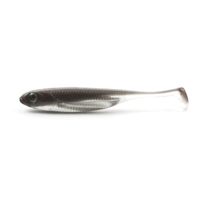 Fish Arrow 3" Flash J Shad Swimbaits