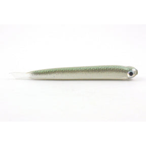 Silversides