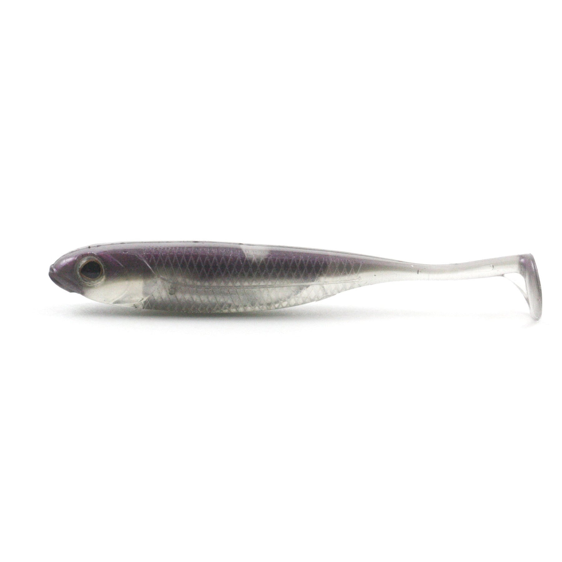 Fish Arrow 2" Flash J Shad Swimbaits