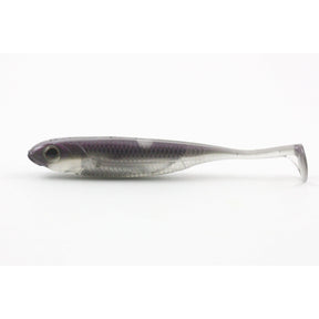 Fish Arrow 3" Flash J Shad Swimbaits