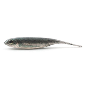 Fish Arrow 2" Flash J