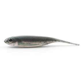 Fish Arrow 3" Flash J