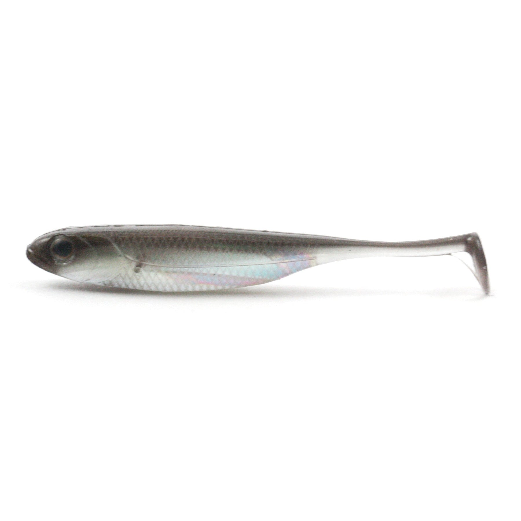 Fish Arrow 2" Flash J Shad Swimbaits