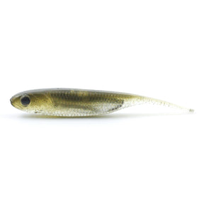 Fish Arrow 2" Flash J