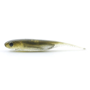 Fish Arrow 3" Flash J