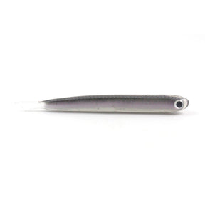 Pin-Head
