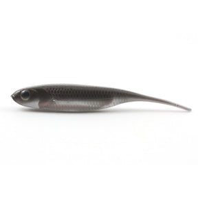 Fish Arrow 2" Flash J