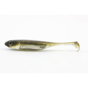 Fish Arrow 3" Flash J Shad Swimbaits