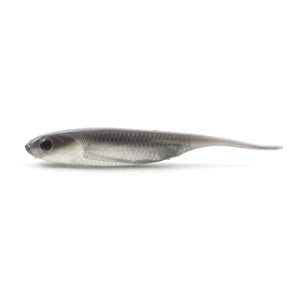 Fish Arrow 2" Flash J