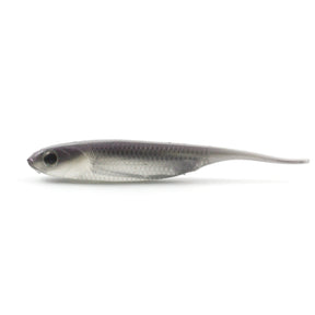 Fish Arrow 3" Flash J
