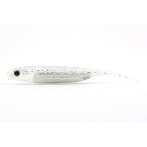 Fish Arrow 3" Flash J