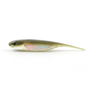 Fish Arrow 2" Flash J