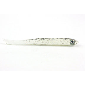 Hologram Shad
