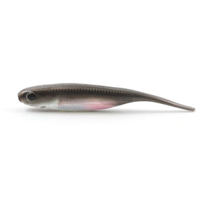 Fish Arrow 2" Flash J