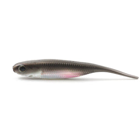 Fish Arrow 3" Flash J