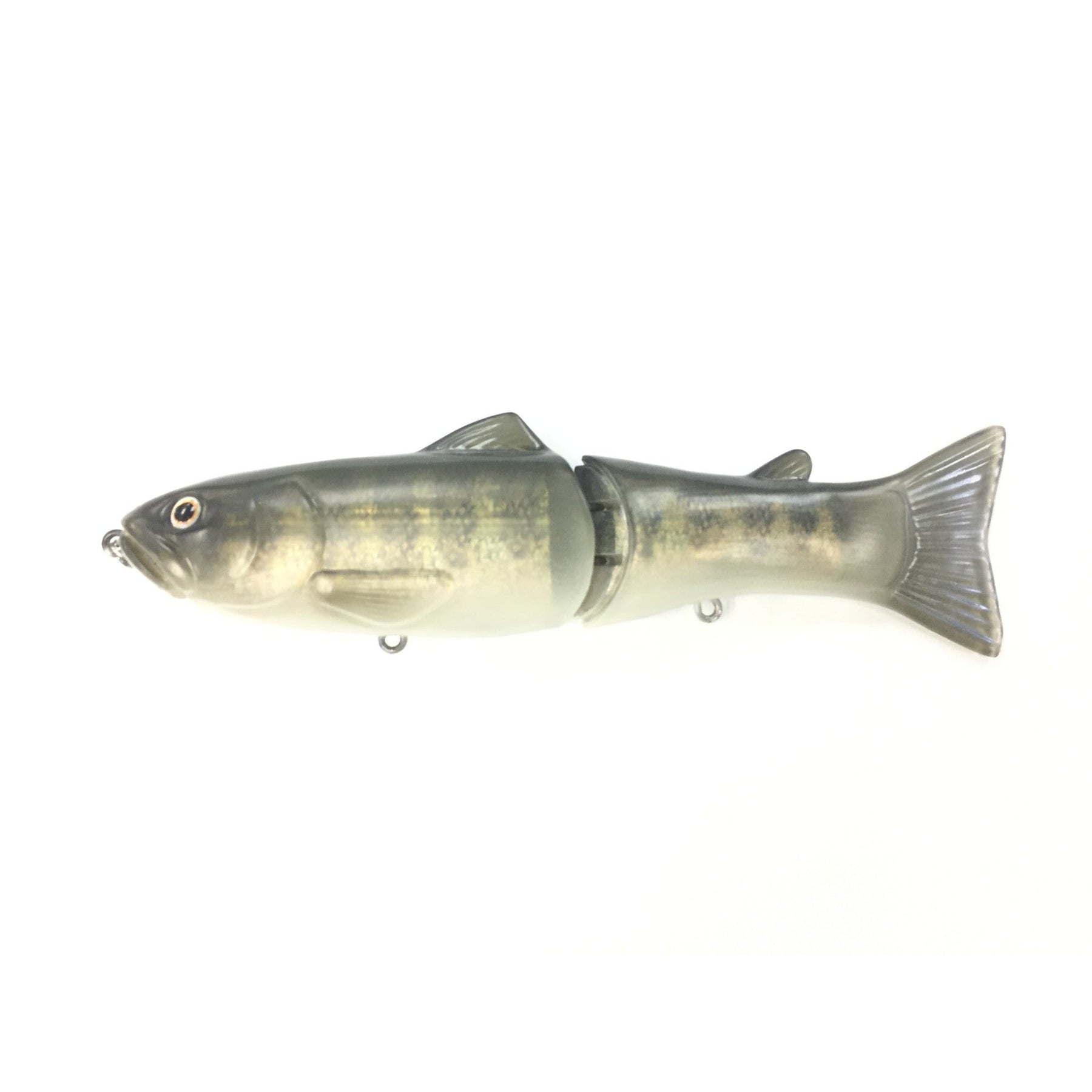 Deps Slide Swimmer 175