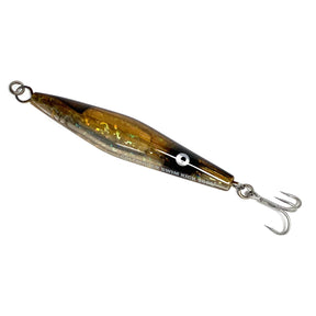 Swim Kick 160 Squid