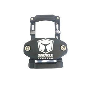 Tackle Express