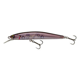 Ima Flit 100 Ghost Tennessee Shad