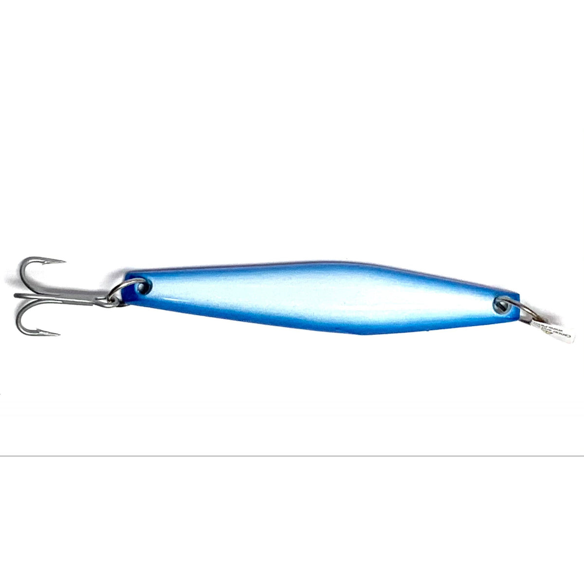 Saltwater Jigs and Irons – Page 2