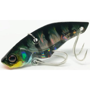 HL Bluegill