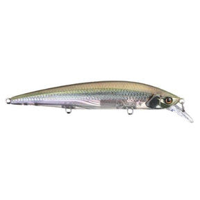 110 RT Holo Minnow