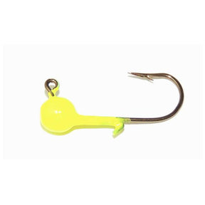 1/8 oz Chartreuse