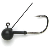 Keitech Mono Guard Tungsten Jig Head