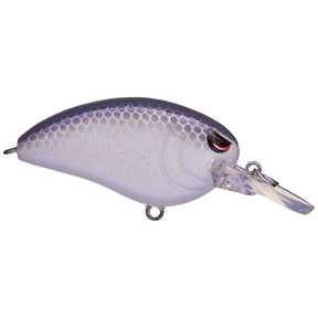 Lavender Shad