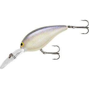 Lavender Shad