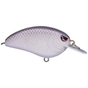 Lavender Shad