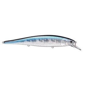 Lucky Craft Pointer SP 158 Jerkbait