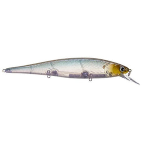 Lucky Craft Pointer SP 158 Jerkbait