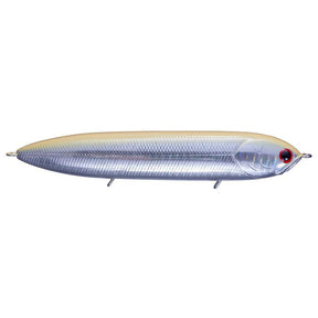 Bone Shad